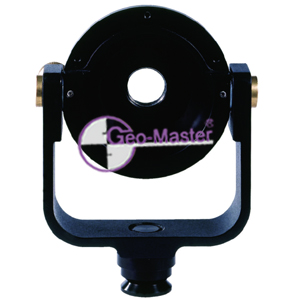 Prism Holder: AK19