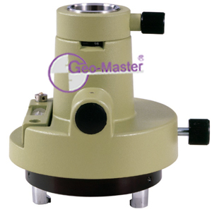 Prism Adaptor: AL13GN-A2