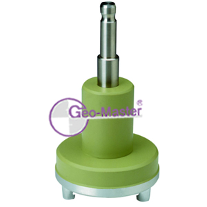 Prism Adaptor: AL13GN6-B