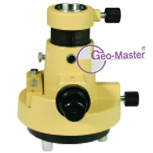 Prism Adaptor: AL13YW-B (790g)