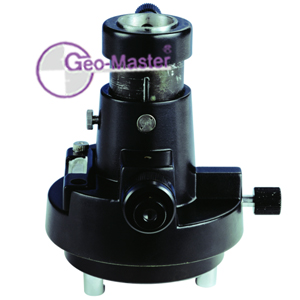 Prism Adaptor: AL13BK-B