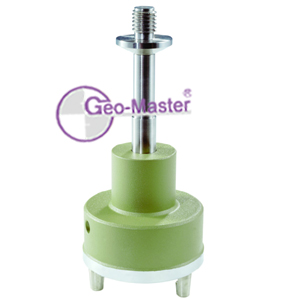 GPS Adaptor: AL13GN5-B (5/8”?)