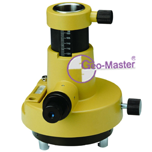 Prism Adaptor: AL13	YW-A