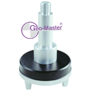 GPS Adaptor: AL13BK-A1 (5/8”?)