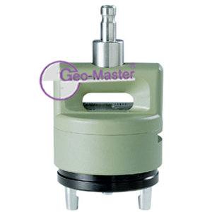 Prism Adaptor: AL13GN3-B (800g)