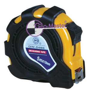 GW-546E