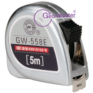 GW-558E
