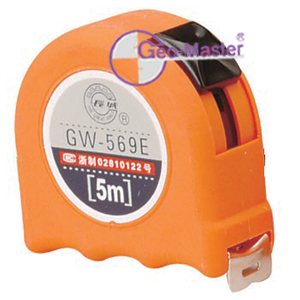 GW-869X