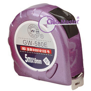 GW-580E