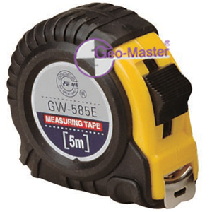 GW-385W
