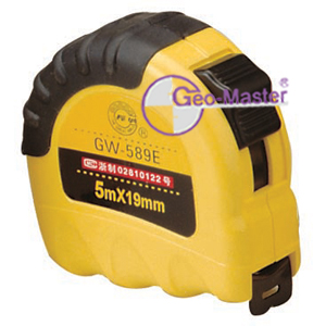 GW-1089X