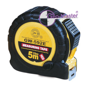 GW-392W
