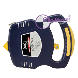 GW-3006