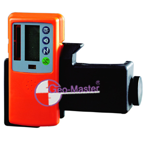 DCT-300