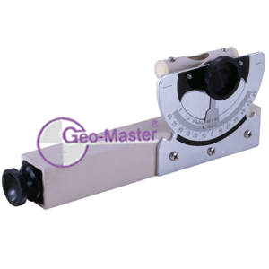 TAL-130GY