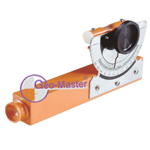 TAL-130OR