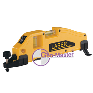 GWP-LS5-1