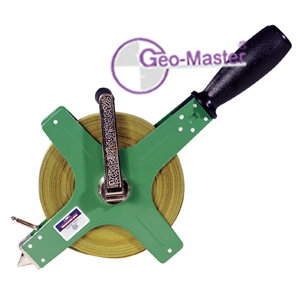 JGW-301