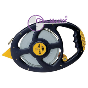 JGW-303