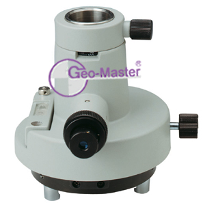 Prism Adaptor: AL13GY-A (776g)