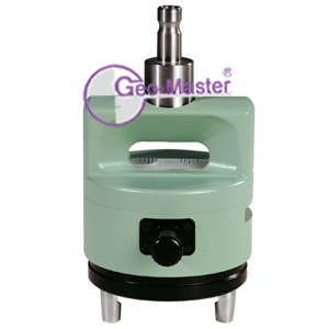 Prism Adaptor: AL13GN4-B