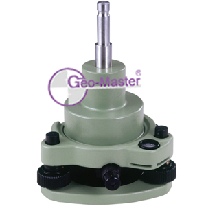 LJ13GN-B6 (AL13GN6-B+ AJ13GN1-B1)