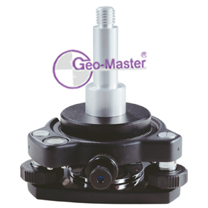 GPS-13A (=AL13BK-A1+ AJ13BK-A1)