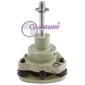 GPS-13B (=AL13GN5-B+ AJ13GN1-B1)