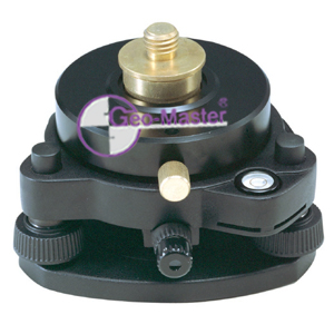 GPS-13C (=FG-01T +AJ13BK-B1)