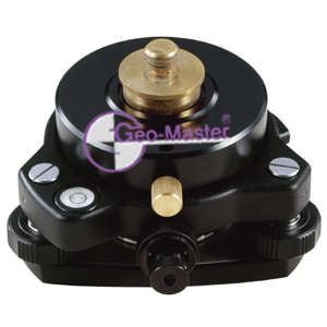 GPS-13D (=FG-01T+ FG-01T)