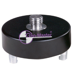 GPS Adaptor: JY-01S(5/8”)