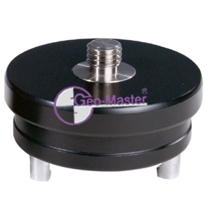 GPS Adaptor: JY-01T(5/8”)