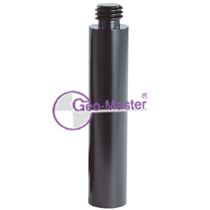 GPS Connecting Rod: FG-01B(5/8”, 100mm)