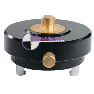 GPS Adaptor: FG-01T (5/8”)