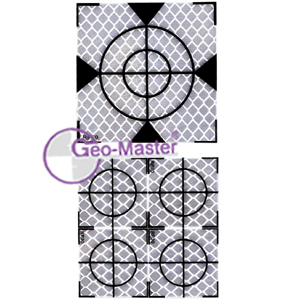 Retro-Target RP60