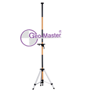 LSP4-5W(with stand)