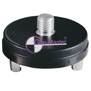 GPS Adaptor: AL13BK-C(5/8”)