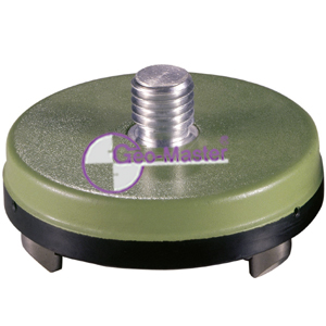 GPS Adaptor: AL13GN-C(5/8”)