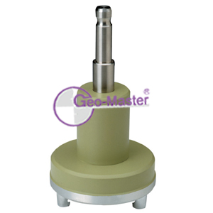 Prism Adaptor: AL13GN-A1