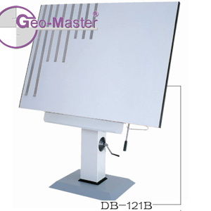 Drafting Board:DB-121B