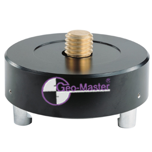 GPS Adaptor: FG-01S (5/8”)