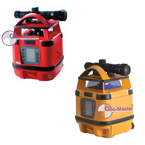 SP-70YW (Yellow)