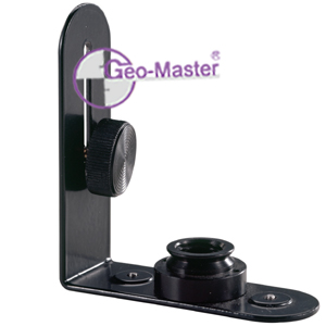 Wall Bracket for LP-102