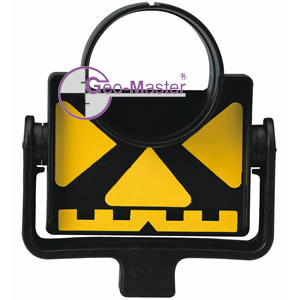 Prism Holder: AK15 (CPH1A): Offset: 0mm