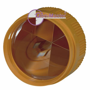 AY01-YW103;AY01-YW105;AY01-YW108