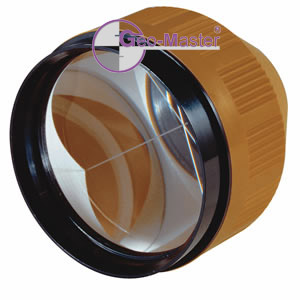 AY01-YW203;AY01-YW205;AY01-YW208