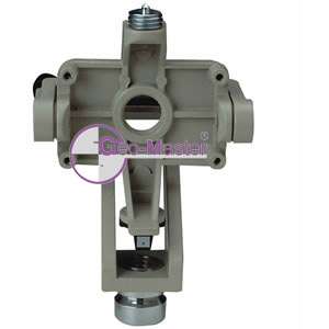 Prism Holder: AK12