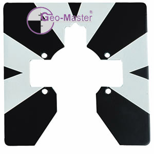 Prism Target: AZ12