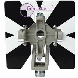 AKZ12 (=AK12+AZ12): Offset: 0mm