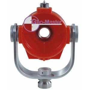 Prism Holder: AK14-RD (Red)